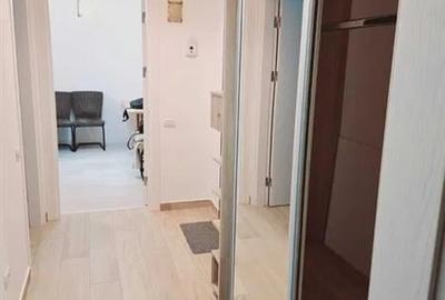 Apartament 2 camere Cavar Residence - 6