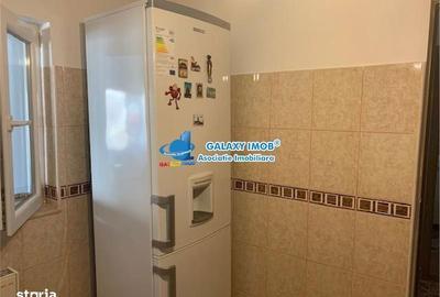 Casă cu 4 camere în Bănești - 16