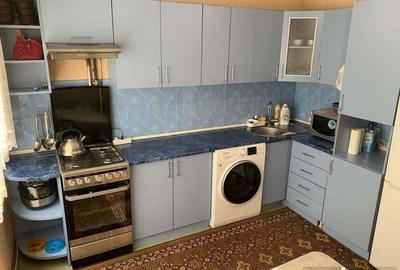 Oferim spre vanzare garsoniera Mihai Bravu - 3