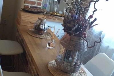 Apartament cu 2 camere decomandat în Exterior Vest - 2