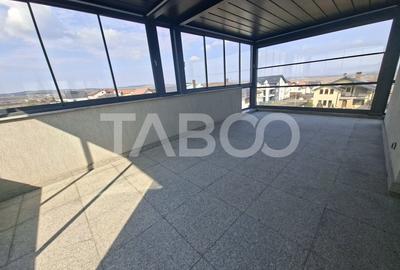 Casă individuală cu 6 camere cu Canalizare în Șura Mică - 30