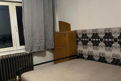 Garsonieră semidecomandată în Ciarda Roșie - 4