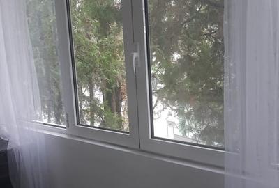 Inchriez apartament 2 camere Drumul Taberei nr 89 METROU - 4