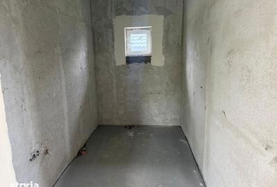Casă cu 3 camere cu Teren 450 Mp în Lazuri - 8