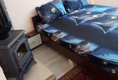 Apartament cu 2 camere în Oancea - 6