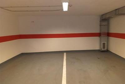 2 Camere, Pet's, Central, Curte, Gradina, Terasa, Parcare, Boxa, 6 min. Metrou 2 Camere, Pet's, Central, Curte, Gradina, Terasa, Parcare, Boxa, 6 min. Metrou - 15