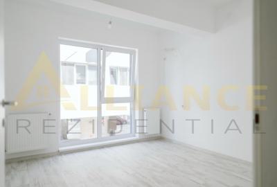 Apartament 3 Camere-Sector 4-Gata de Mutare - 9