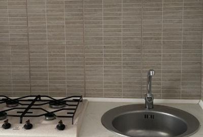 Garsonieră semidecomandată în Centrul Civic - 6