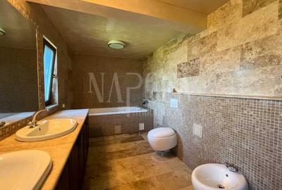 Casa 5 camere de vanzare in Faget, Cluj Napoca - 11