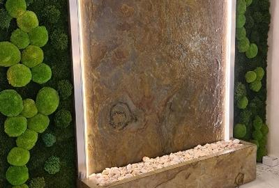 Casă cu 5 camere cu Teren 2530 Mp în Periferie - 8