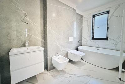 Duplex cu 5 camere cu Teren 250 Mp în Urseni - 17