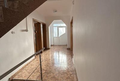 Spațiu comercial, de 150 mp, în Prundu - 2