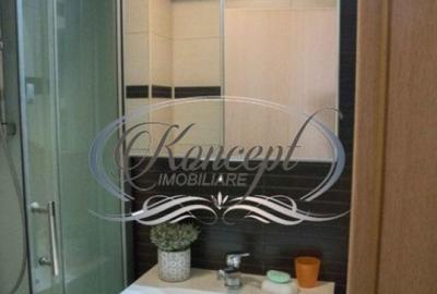 Apartament superb pe strada Dunarii - 11