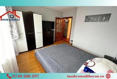 Apartament cu 2 camere decomandat în Mioriței - 1