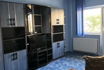 Garsoniera confort 1 nou renovata cu termoteca Micalaca Lidl mobilat modern - 5