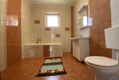 Vila individuala Stefanestii de Jos - 14