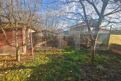 Casa de vanzare, Ocna Mures, jud. Alba - 7