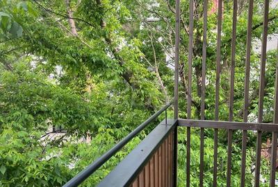 Apartament cu 3 camere decomandat în Dorobanți - 9
