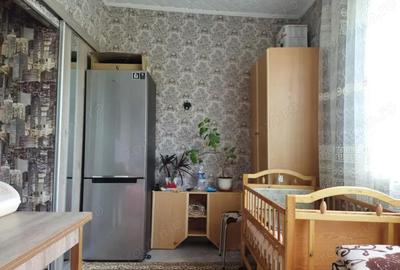 Ofer spre vanzare garsoniera in zona Politehnica - 1