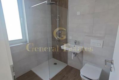 Casă cu 4 camere cu Teren 245 Mp în Central - 4