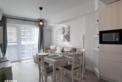 Apartament cu 3 camere în Seleuș - 4