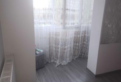 Apartament cu 2 camere decomandat în Central - 5
