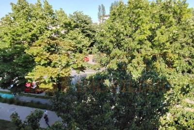 Apartament 4 camere zona Dacia