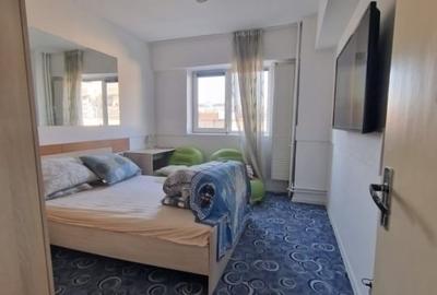 Apartament 2 camere Casa de Pensii - 2