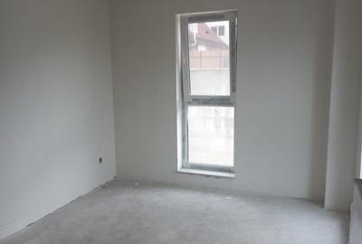 Apartament 3 camere,New City Apartament 3 camere,New City - 4