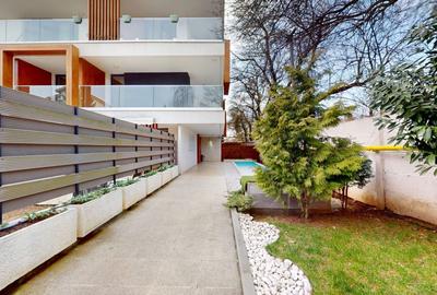 Apartament cu 2 camere decomandat, mobilat în Nord - 24