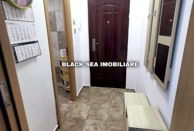 Apartament 2 camere de vânzare - Zona Cireșica, Constanț - Ocazie - 11