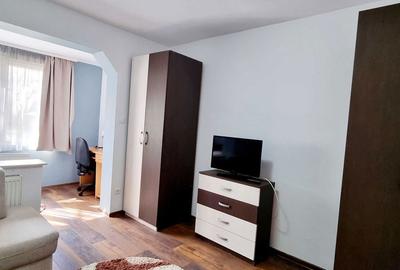 Garsonieră în Tudor - 5