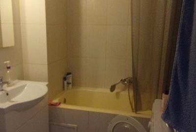 Apartament 1 camera, Rogerius Bloc cu 2 lifturi, Str. Aluminei - 6