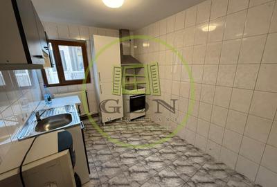 Casă individuală cu 4 camere cu Canalizare în Rovine - 11