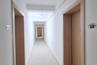 Apartament 3 camere cu acte gata, in Popesti Leordeni, incalzire pardoseala - 10