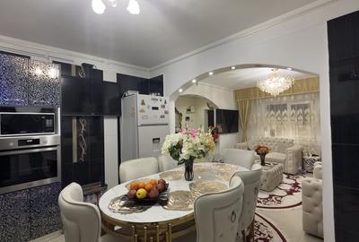 Voluntari, strada linistita pentru o familie care cauta siguranta! - 26