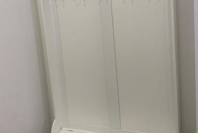 Apartament 2 camere Pipera 4 City North - 7