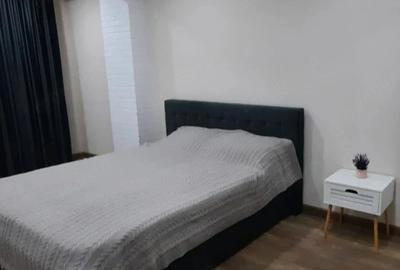 Garsonieră decomandată în Grozăvești - 3