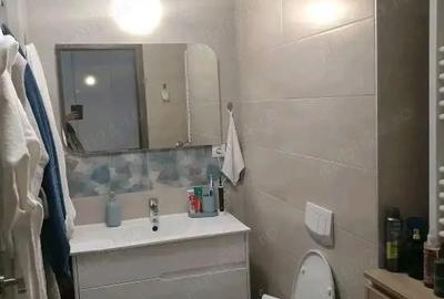 Garsonieră decomandată în Nord - 9