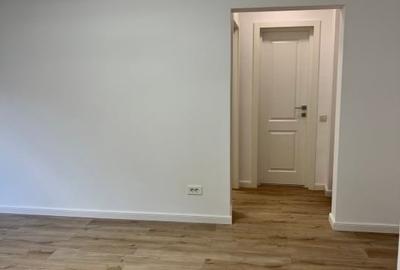 Apartament cu 2 camere semidecomandat în Ștefan cel Mare - 3