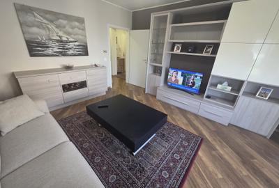 Vand apartament 3 camere decomandat Avantgarden Bartolomeu faza 3 - 7