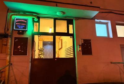 4 camere finalizat - Calea Rahovei 305 de vanzare - 3