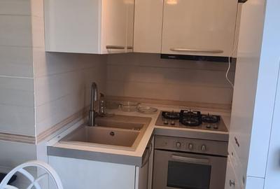 Apartament de închiriat în Faleza Nord – 3 camere decomandate 800 euro - 6