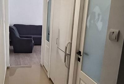 Apartament cu 3 camere semidecomandat în Șagului - 5