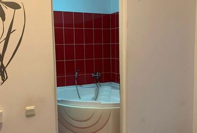 Apartament cu 2 camere în Gheorgheni - 2