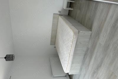 Vand apartament cu 1 camera Giroc - 5