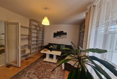 Disponibil - 2 camere TATARASI - esplanada Oancea -  amenajat complet Disponibil - 2 camere TATARASI - esplanada Oancea -  amenajat complet - 19