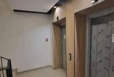 Apartament 3 camere prima inchiriere in Quartier Azuga!! Apartament 3 camere prima inchiriere in Quartier Azuga!! - 3