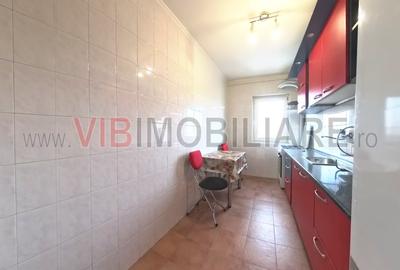Vanzare apartament 2 camere Tineretului - Parcul Copiilor - 5