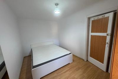 Inchiriere apartament doua camere mansarda vila D+P+1+M Cotroceni - 6